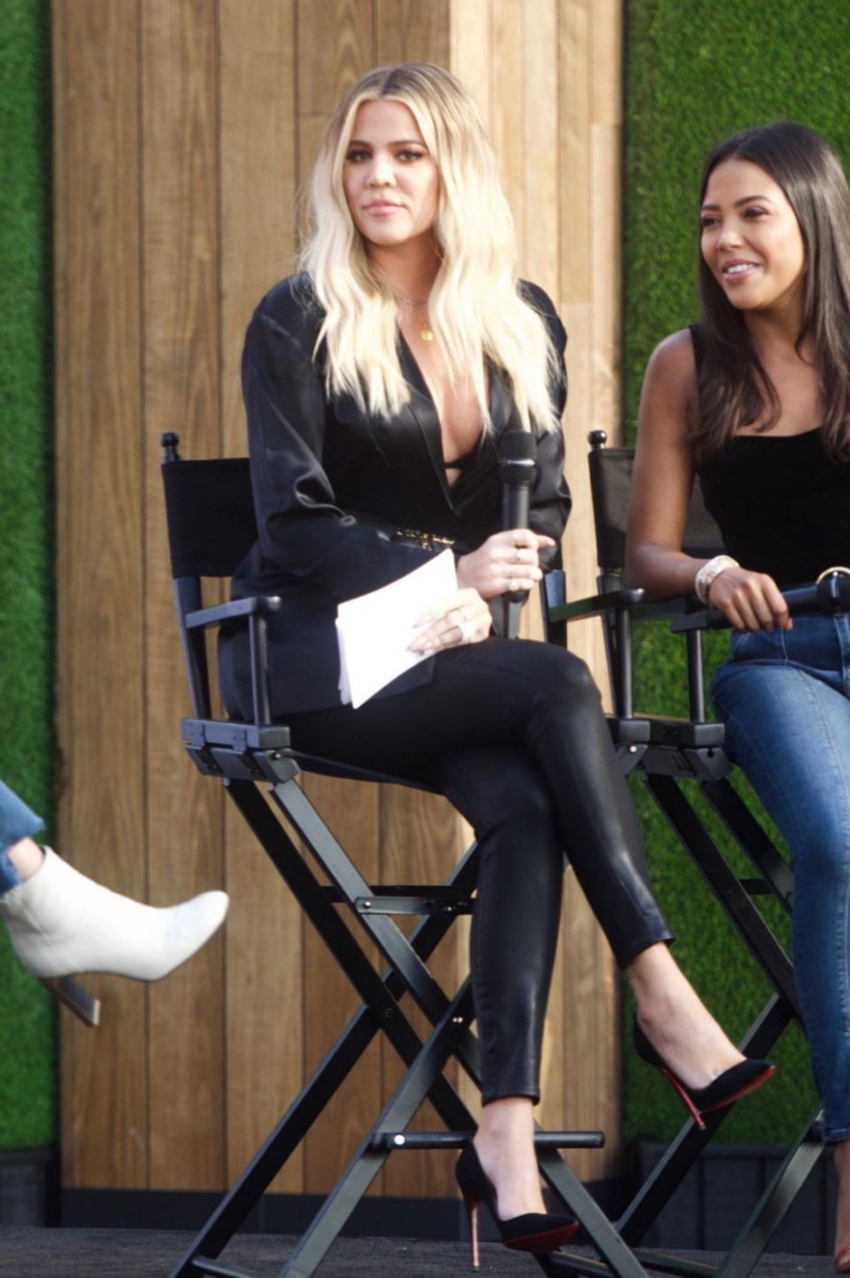 Access_Kardashian_78.jpg