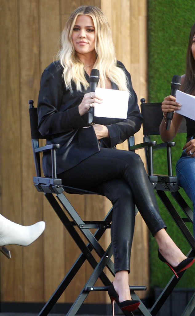 Access_Kardashian_79.jpg