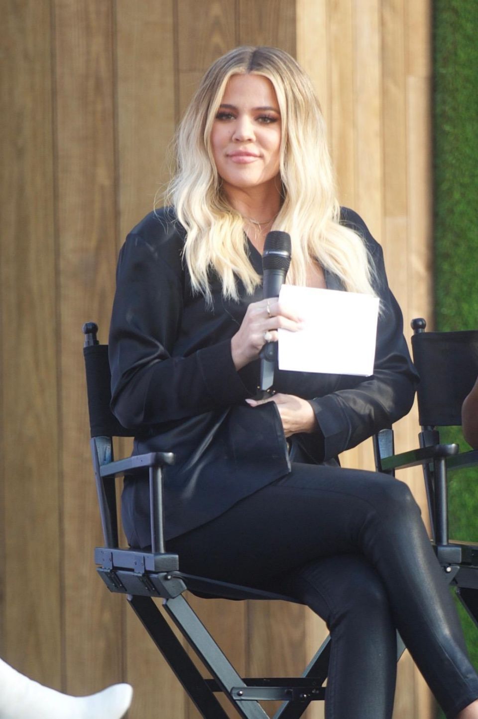 Access_Kardashian_81.jpg