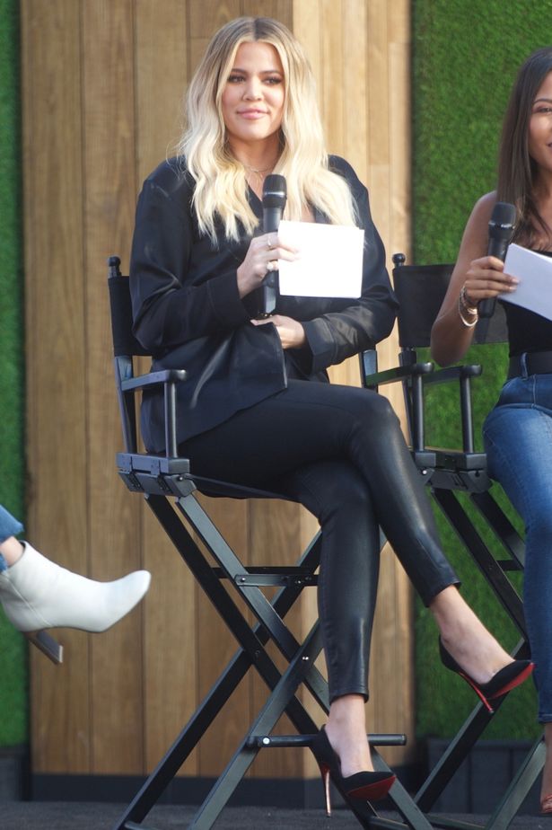 Access_Kardashian_82.jpg