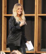 Access_Kardashian_1.jpg