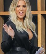 Access_Kardashian_11.jpg