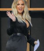 Access_Kardashian_12.jpg