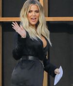 Access_Kardashian_15.jpg