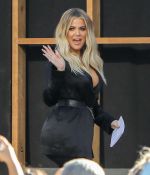 Access_Kardashian_16.jpg