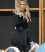Access_Kardashian_18.jpg