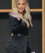 Access_Kardashian_19.jpg
