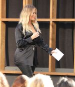 Access_Kardashian_2.jpg