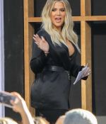 Access_Kardashian_20.jpg