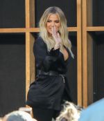 Access_Kardashian_21.jpg