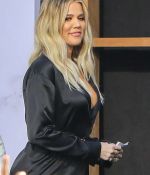 Access_Kardashian_22.jpg
