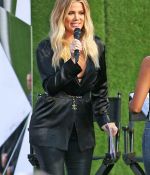 Access_Kardashian_24.jpg