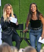 Access_Kardashian_26.jpg