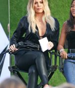 Access_Kardashian_27.jpg
