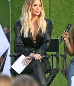 Access_Kardashian_29.jpg