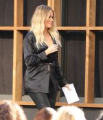 Access_Kardashian_3.jpg