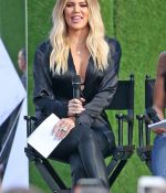 Access_Kardashian_30.jpg