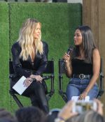 Access_Kardashian_31.jpg