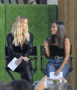 Access_Kardashian_32.jpg