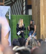 Access_Kardashian_33.jpg