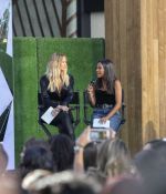 Access_Kardashian_34.jpg