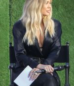 Access_Kardashian_35.jpg