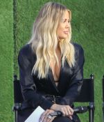 Access_Kardashian_36.jpg
