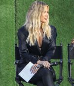 Access_Kardashian_37.jpg