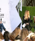 Access_Kardashian_38.jpg