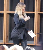 Access_Kardashian_4.jpg