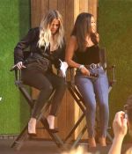 Access_Kardashian_40.jpg