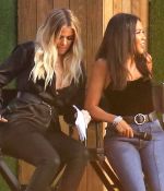 Access_Kardashian_41.jpg