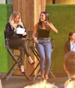Access_Kardashian_42.jpg