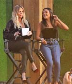 Access_Kardashian_43.jpg