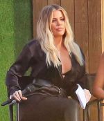 Access_Kardashian_45.jpg