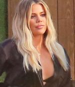 Access_Kardashian_46.jpg
