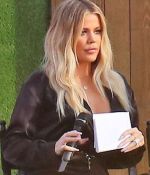Access_Kardashian_47.jpg