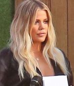 Access_Kardashian_48.jpg