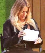 Access_Kardashian_49.jpg