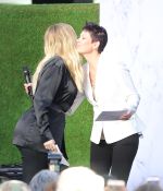 Access_Kardashian_5.jpg