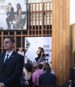 Access_Kardashian_52.jpg