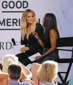 Access_Kardashian_55.jpg