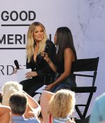 Access_Kardashian_56.jpg
