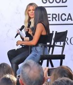 Access_Kardashian_59.jpg