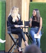 Access_Kardashian_62.jpg
