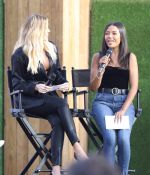 Access_Kardashian_64.jpg