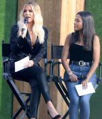 Access_Kardashian_66.jpg