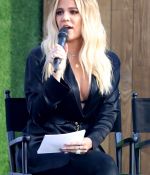 Access_Kardashian_67.jpg