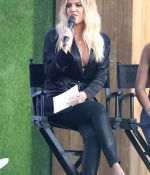 Access_Kardashian_68.jpg