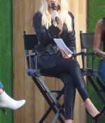 Access_Kardashian_69.jpg